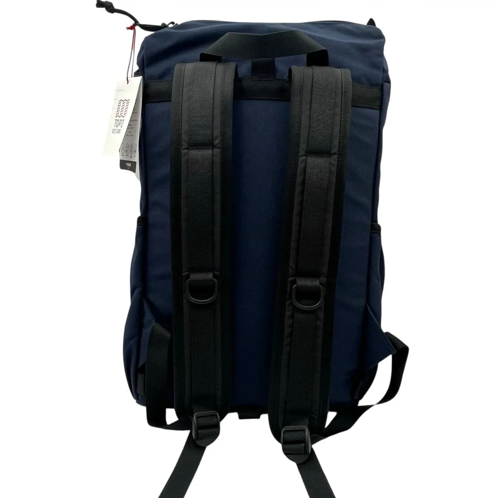 Topo Designs item new